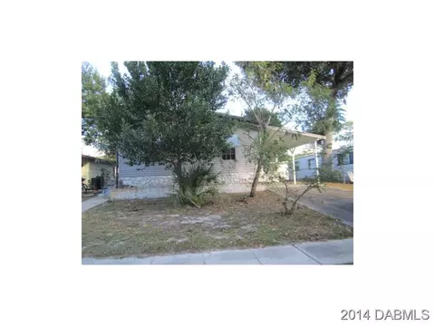 109 Maple Dr, Debary, FL 32713 photo 1