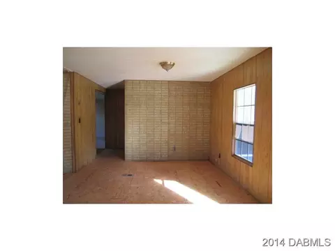 109 Maple Dr, Debary, FL 32713 photo 3