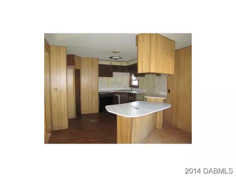 109 Maple Dr, Debary, FL 32713 photo 4
