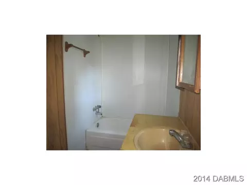 109 Maple Dr, Debary, FL 32713 photo 9