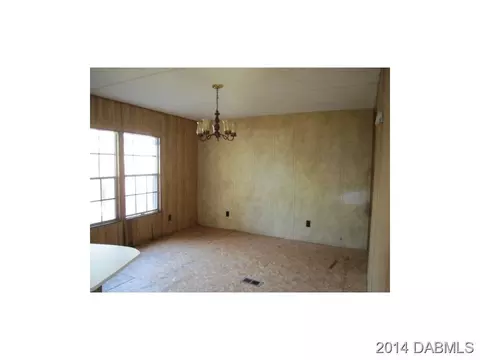 109 Maple Dr, Debary, FL 32713 photo 5