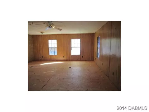 109 Maple Dr, Debary, FL 32713 photo 2