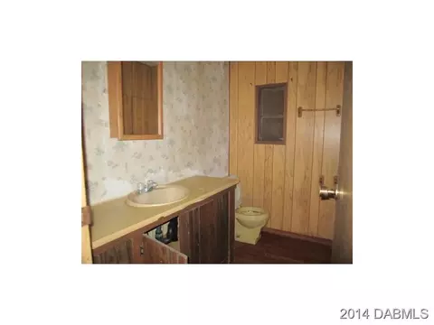 109 Maple Dr, Debary, FL 32713 photo 7