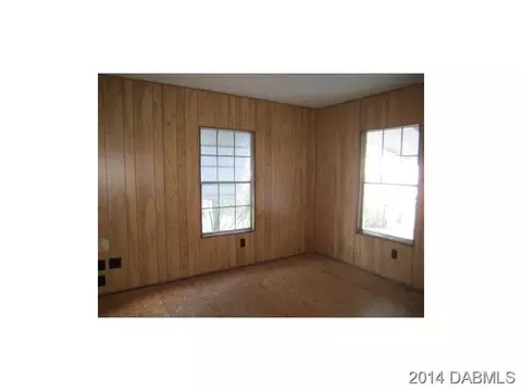 109 Maple Dr, Debary, FL 32713 photo 8