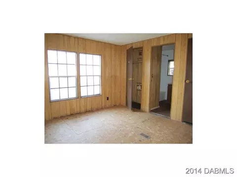 109 Maple Dr, Debary, FL 32713 photo 6