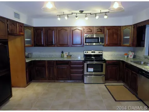 3 Brookside Cir, Ormond Beach, FL 32174 photo 6