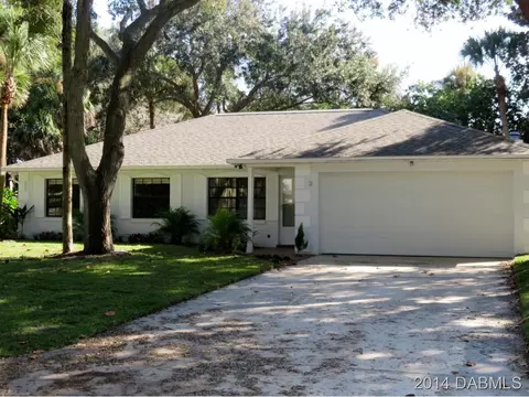 3 Brookside Cir, Ormond Beach, FL 32174 photo 3
