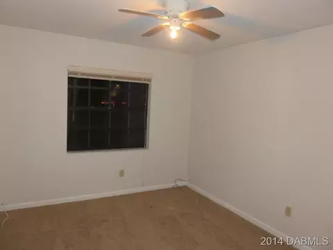 3 Brookside Cir, Ormond Beach, FL 32174 photo 18