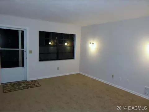 3 Brookside Cir, Ormond Beach, FL 32174 photo 11