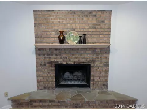 3 Brookside Cir, Ormond Beach, FL 32174 photo 9