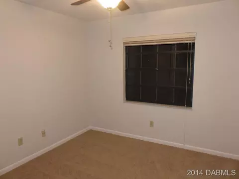 3 Brookside Cir, Ormond Beach, FL 32174 photo 17