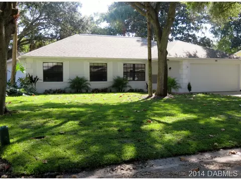 3 Brookside Cir, Ormond Beach, FL 32174 photo 4