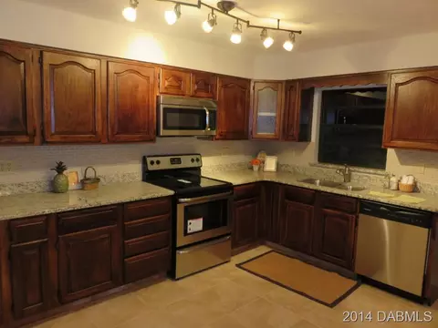 3 Brookside Cir, Ormond Beach, FL 32174 photo 5