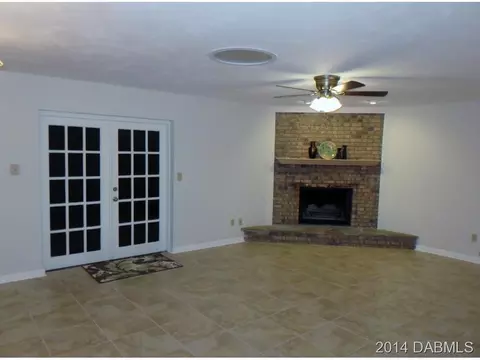 3 Brookside Cir, Ormond Beach, FL 32174 photo 10