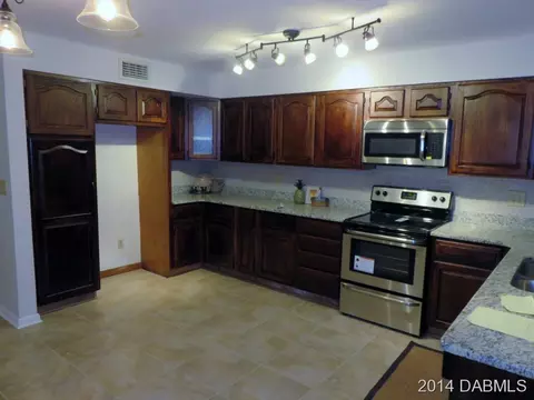 3 Brookside Cir, Ormond Beach, FL 32174 photo 7
