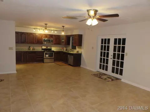3 Brookside Cir, Ormond Beach, FL 32174 photo 8