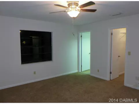 3 Brookside Cir, Ormond Beach, FL 32174 photo 14