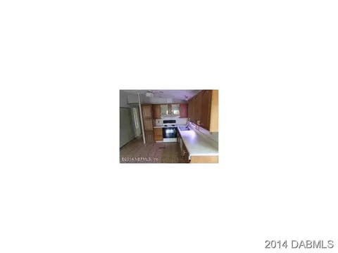 54723 Williams St, Astor, FL 32102 photo 2