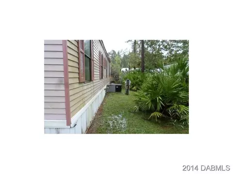 54723 Williams St, Astor, FL 32102 photo 16