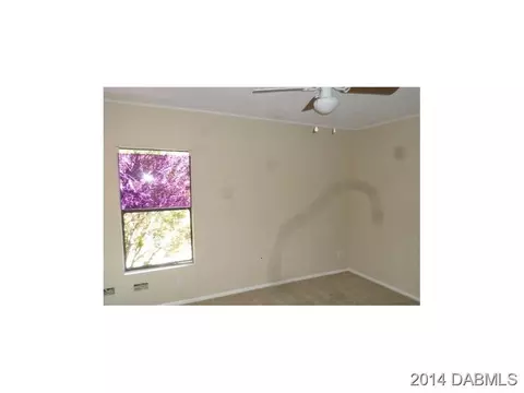 54723 Williams St, Astor, FL 32102 photo 10