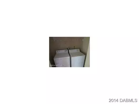 54723 Williams St, Astor, FL 32102 photo 12