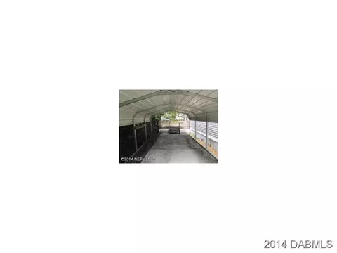 54723 Williams St, Astor, FL 32102 photo 13