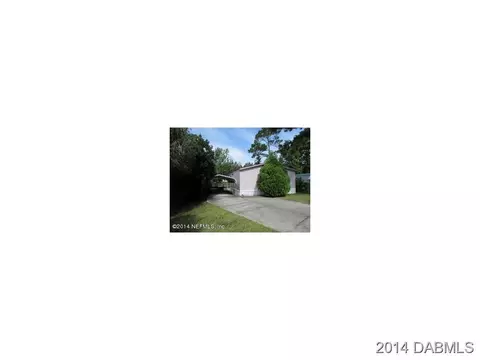54723 Williams St, Astor, FL 32102 photo 1