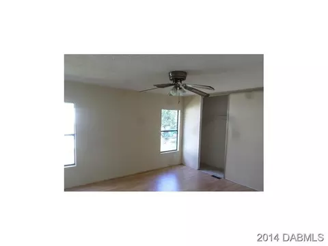 54723 Williams St, Astor, FL 32102 photo 8