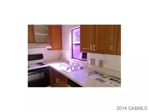 54723 Williams St, Astor, FL 32102 photo 3