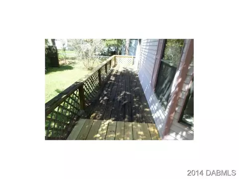 54723 Williams St, Astor, FL 32102 photo 14