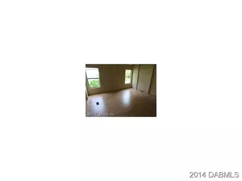 54723 Williams St, Astor, FL 32102 photo 7