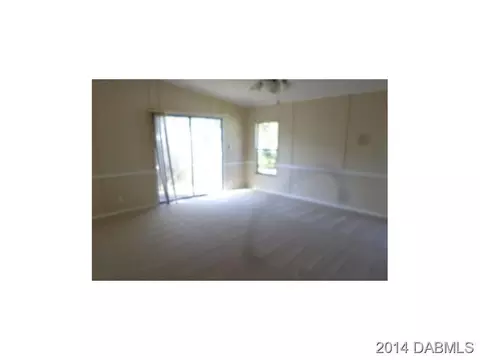 54723 Williams St, Astor, FL 32102 photo 5