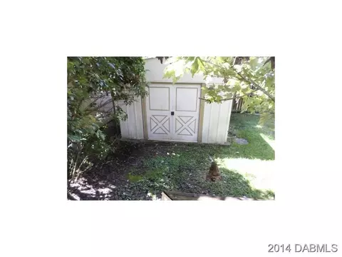 54723 Williams St, Astor, FL 32102 photo 17
