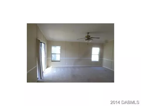 54723 Williams St, Astor, FL 32102 photo 6