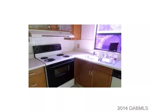 54723 Williams St, Astor, FL 32102 photo 4