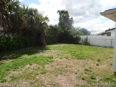 42 Hibiscus Dr, Ormond Beach, FL 32176 photo 13