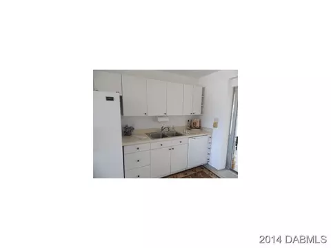 42 Hibiscus Dr, Ormond Beach, FL 32176 photo 8