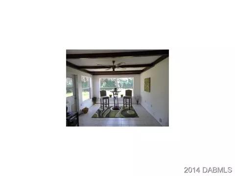 42 Hibiscus Dr, Ormond Beach, FL 32176 photo 3