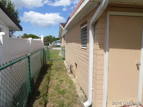 42 Hibiscus Dr, Ormond Beach, FL 32176 photo 14