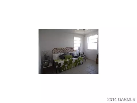 42 Hibiscus Dr, Ormond Beach, FL 32176 photo 5