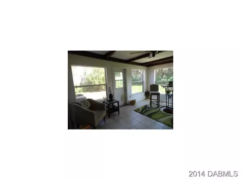 42 Hibiscus Dr, Ormond Beach, FL 32176 photo 4