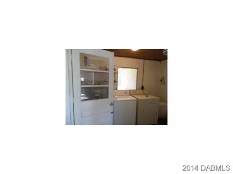 42 Hibiscus Dr, Ormond Beach, FL 32176 photo 11