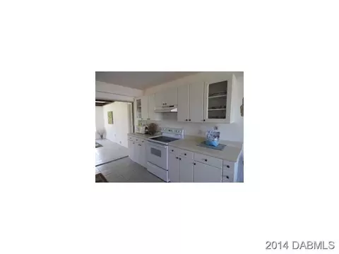 42 Hibiscus Dr, Ormond Beach, FL 32176 photo 6