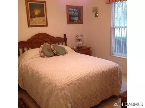 10 Meadow Brooke Ln, Ormond Beach, FL 32174 photo 15