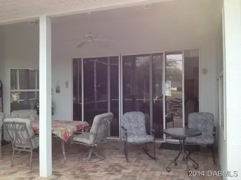 10 Meadow Brooke Ln, Ormond Beach, FL 32174 photo 18