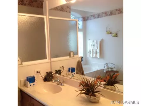 10 Meadow Brooke Ln, Ormond Beach, FL 32174 photo 14
