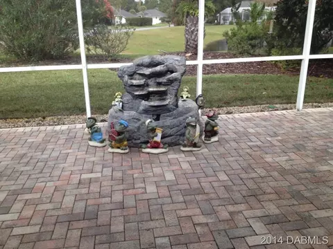 10 Meadow Brooke Ln, Ormond Beach, FL 32174 photo 20