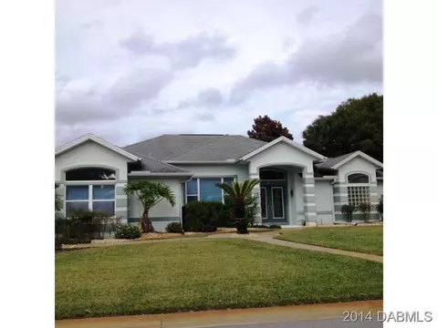 10 Meadow Brooke Ln, Ormond Beach, FL 32174 photo 1