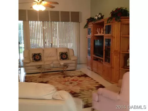 10 Meadow Brooke Ln, Ormond Beach, FL 32174 photo 4