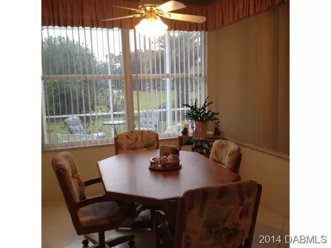 10 Meadow Brooke Ln, Ormond Beach, FL 32174 photo 11